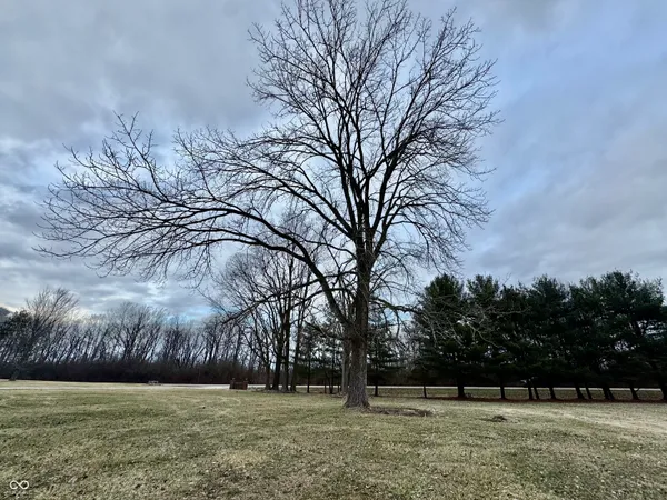 $419,900 | 1964 Highway 47, Crawfordsville, IN 47933