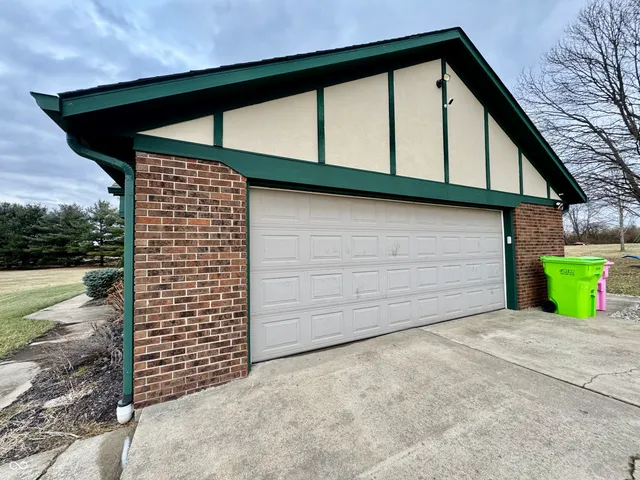 $429,000 | 1964 Highway 47, Crawfordsville, IN 47933