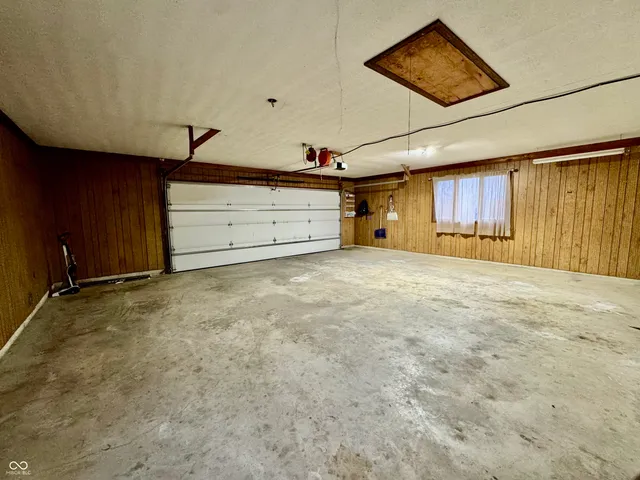 $429,000 | 1964 Highway 47, Crawfordsville, IN 47933