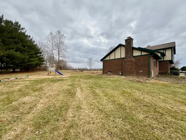 $419,900 | 1964 Highway 47, Crawfordsville, IN 47933