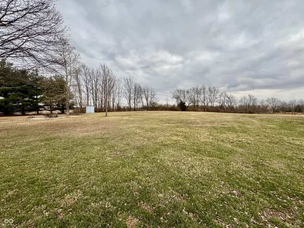 $419,900 | 1964 Highway 47, Crawfordsville, IN 47933