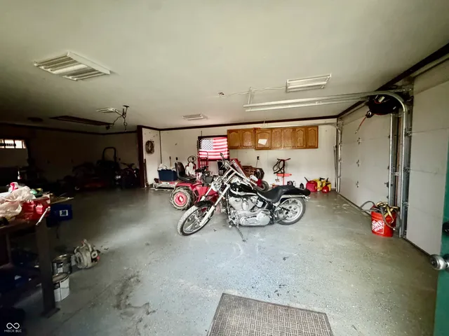 $429,000 | 1964 Highway 47, Crawfordsville, IN 47933