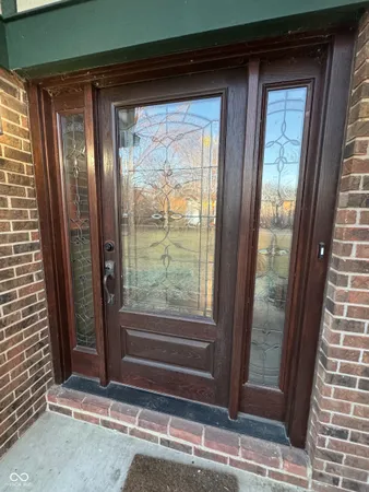 $419,900 | 1964 Highway 47, Crawfordsville, IN 47933