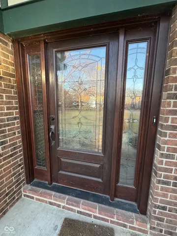 $429,000 | 1964 Highway 47, Crawfordsville, IN 47933