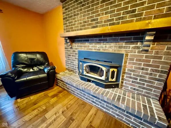 $419,900 | 1964 Highway 47, Crawfordsville, IN 47933