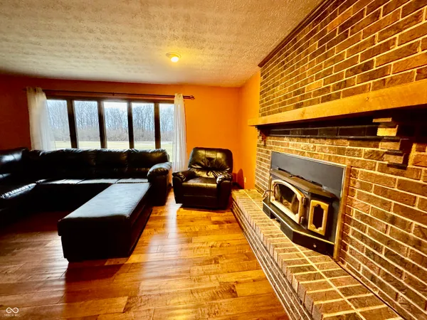 $419,900 | 1964 Highway 47, Crawfordsville, IN 47933