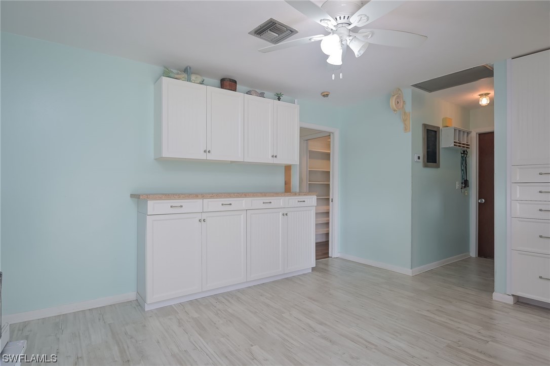 15450 Cemetery Road Fort Myers, FL 33905 - Photo 17 of 29