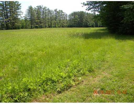 1190 Knights Hill Road Harrison, ME 04040 - Photo 3 of 21 Land. Beautiful Fields!