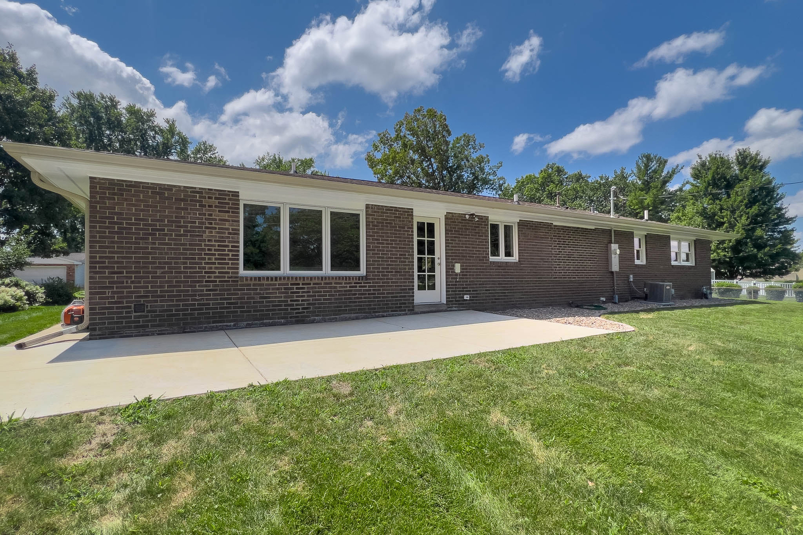 802 Karin Drive Normal, IL 61761 - Photo 62 of 71