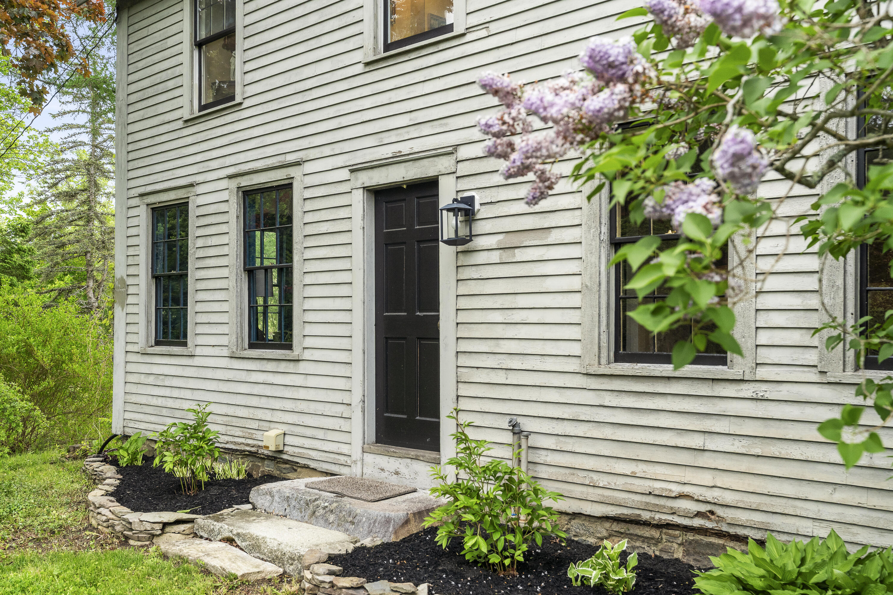 320 East Pittston Road Dresden, ME 04342 - Photo 40 of 50 40