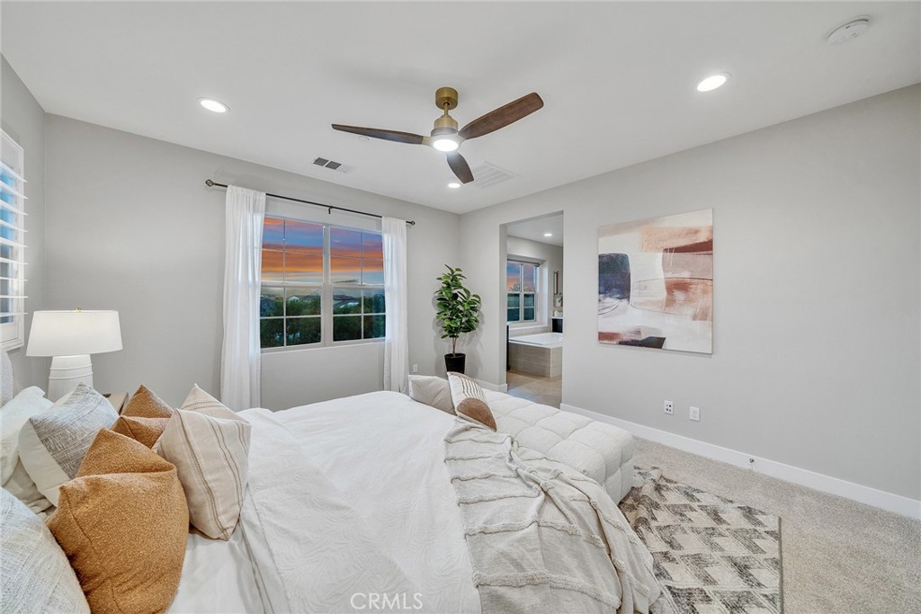 1 Intriga Court Rancho Mission Viejo, CA 92694 - Photo 27 of 73