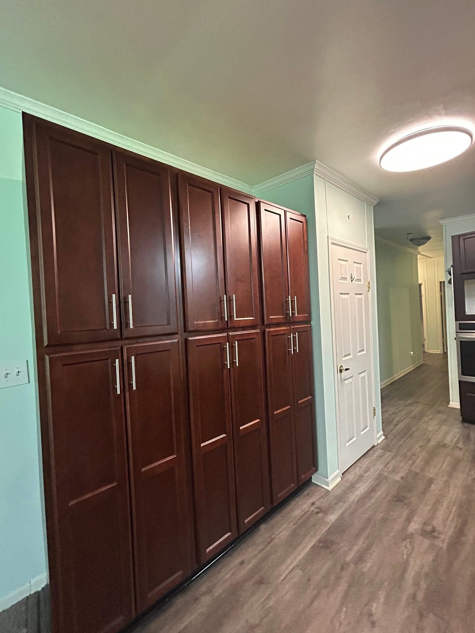 85 Blind Brook Road Havana, FL 32333 - Photo 49 of 58