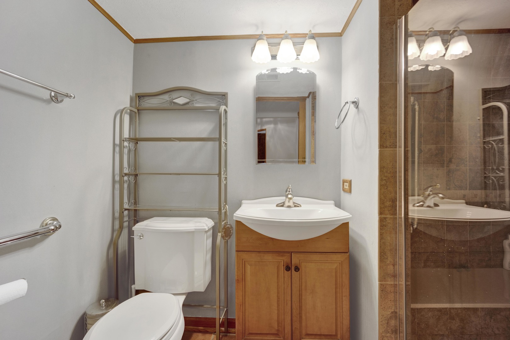 823 North Harrow Court Addison, IL 60101 - Photo 17 of 41