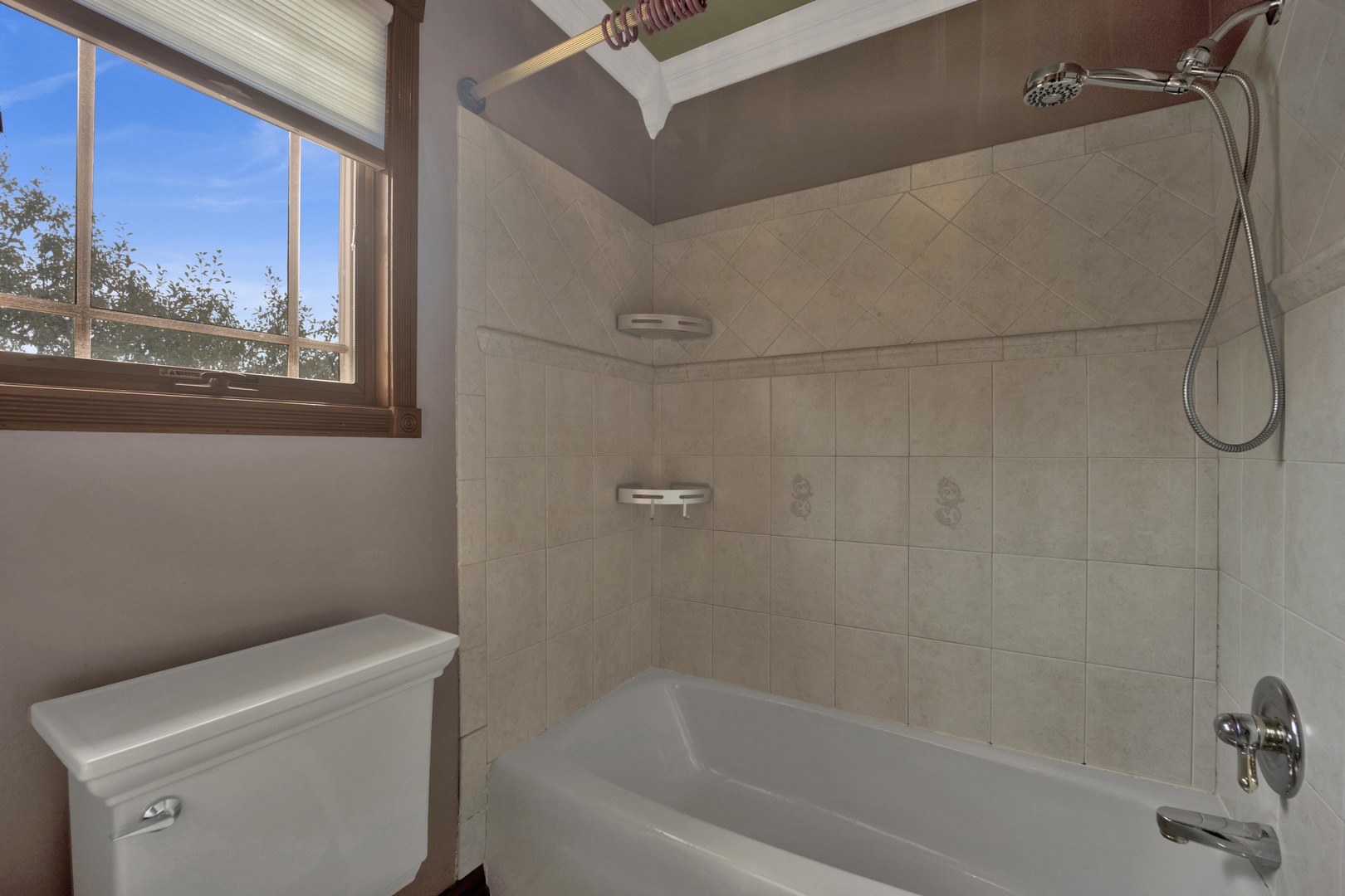 823 North Harrow Court Addison, IL 60101 - Photo 20 of 41