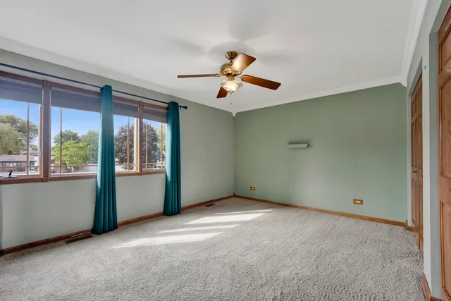 $525,000 | 823 North Harrow Court, Addison, IL 60101