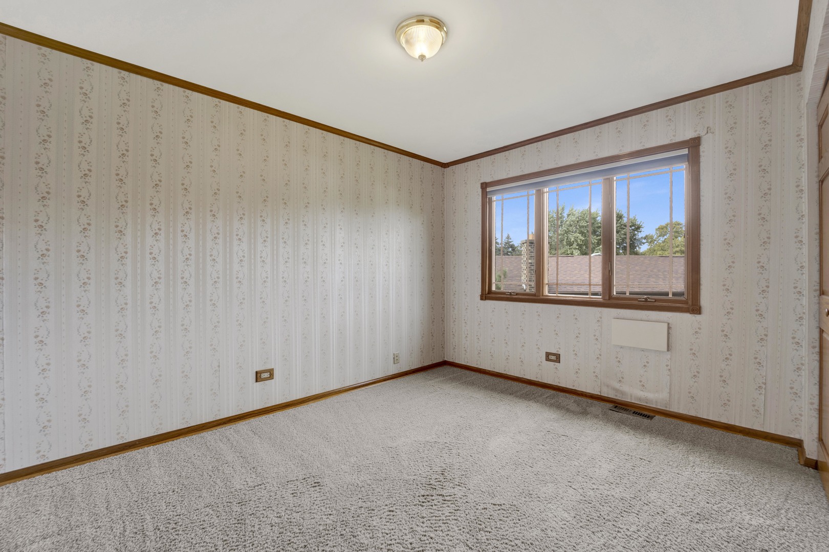 823 North Harrow Court Addison, IL 60101 - Photo 25 of 41