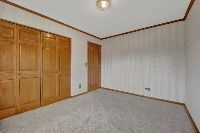 $525,000 | 823 North Harrow Court, Addison, IL 60101