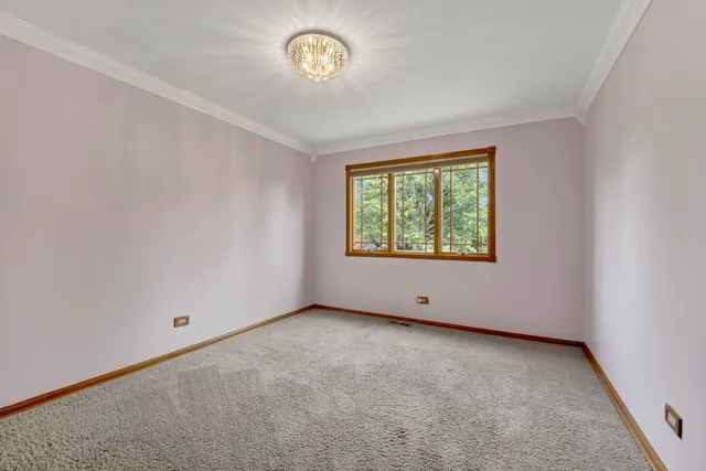 $525,000 | 823 North Harrow Court, Addison, IL 60101