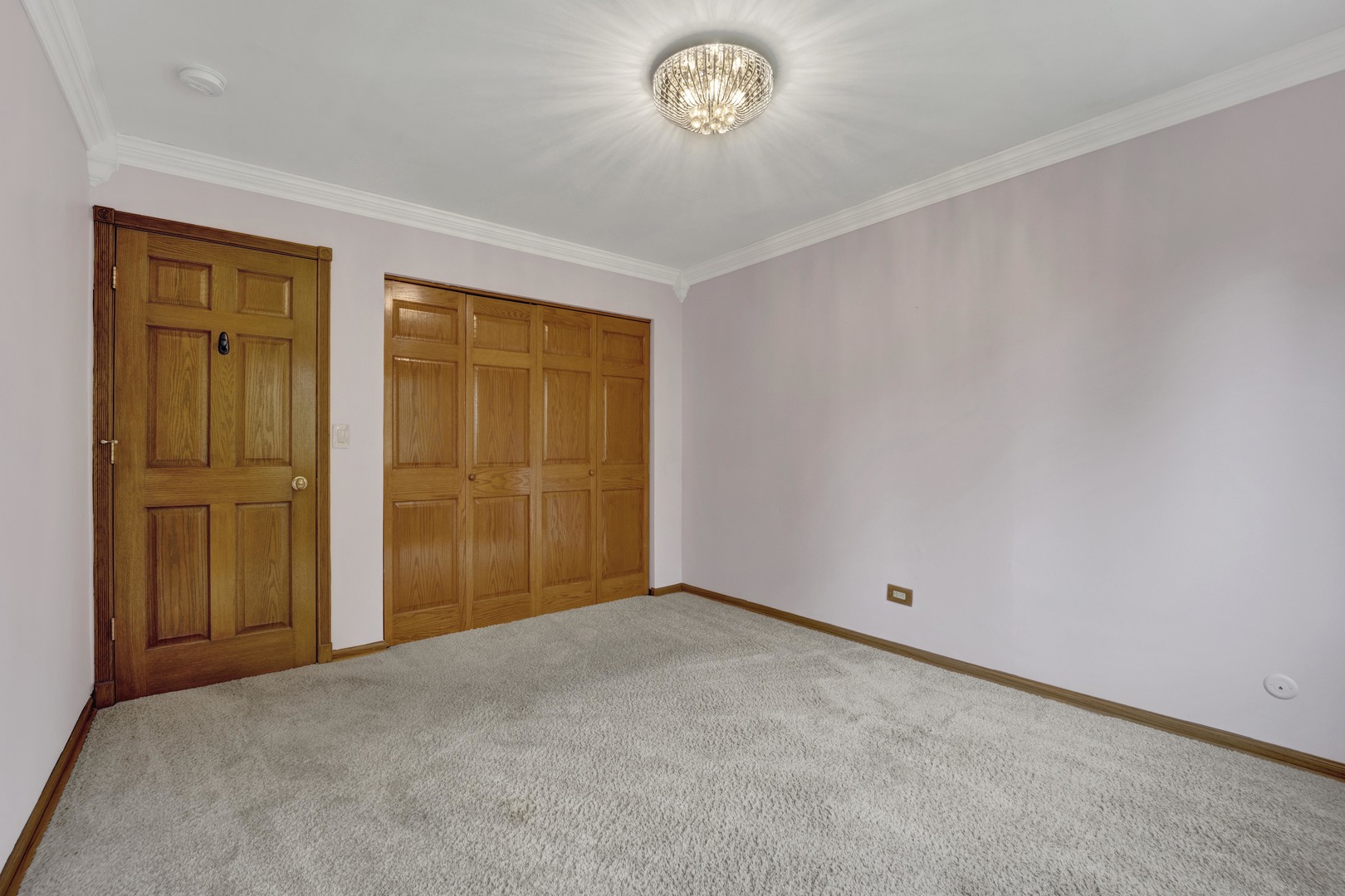 823 North Harrow Court Addison, IL 60101 - Photo 28 of 41