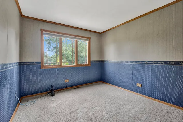 $525,000 | 823 North Harrow Court, Addison, IL 60101