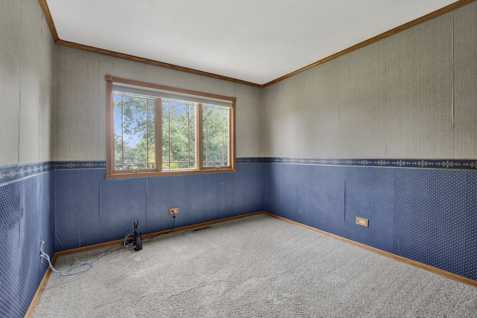 823 North Harrow Court Addison, IL 60101 - Photo 29 of 41