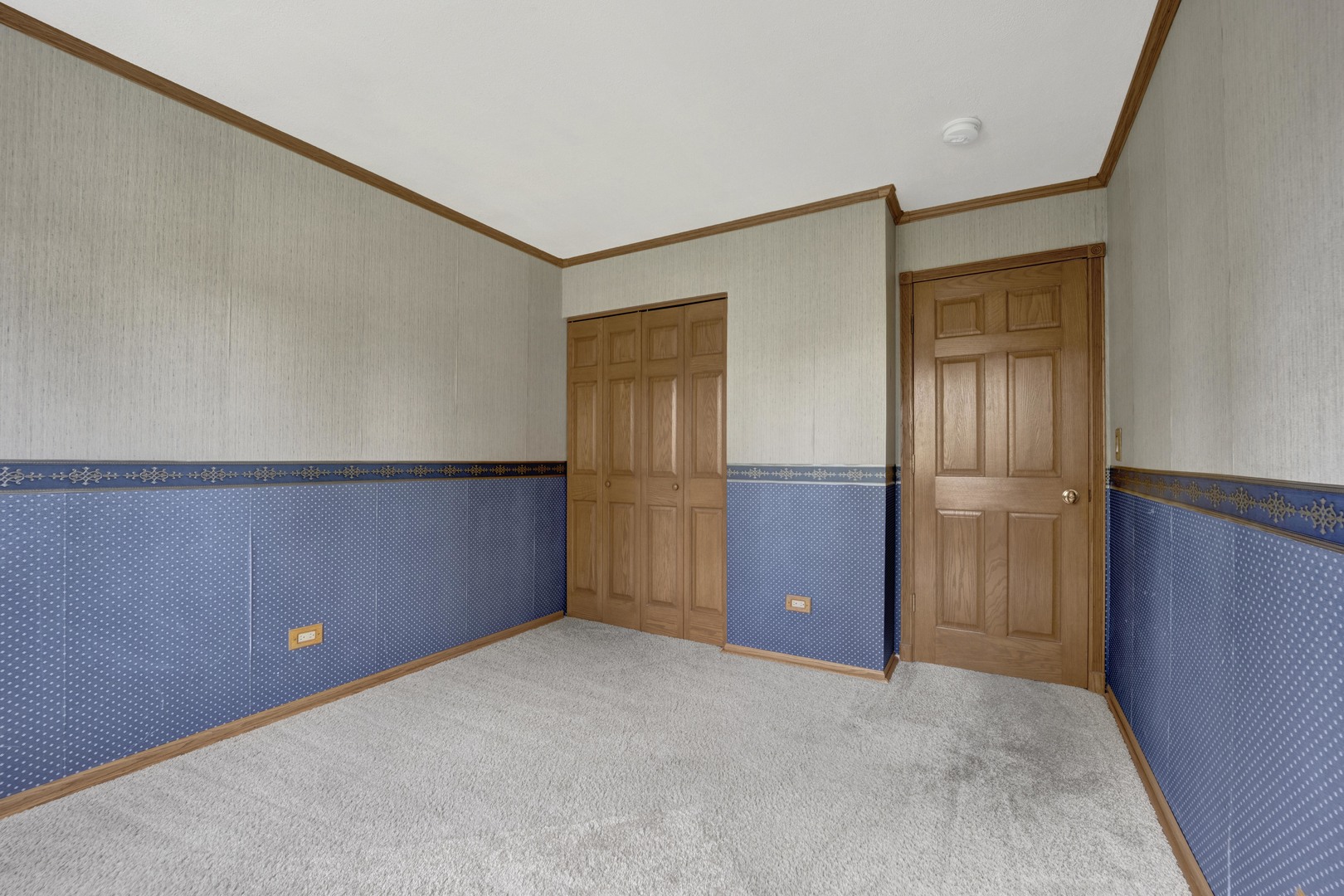 823 North Harrow Court Addison, IL 60101 - Photo 30 of 41