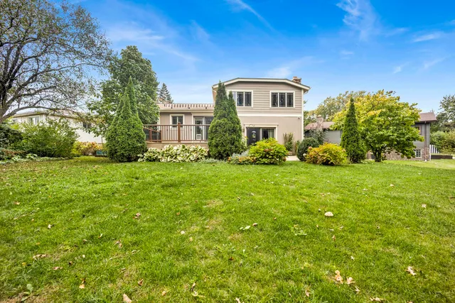 $525,000 | 823 North Harrow Court, Addison, IL 60101