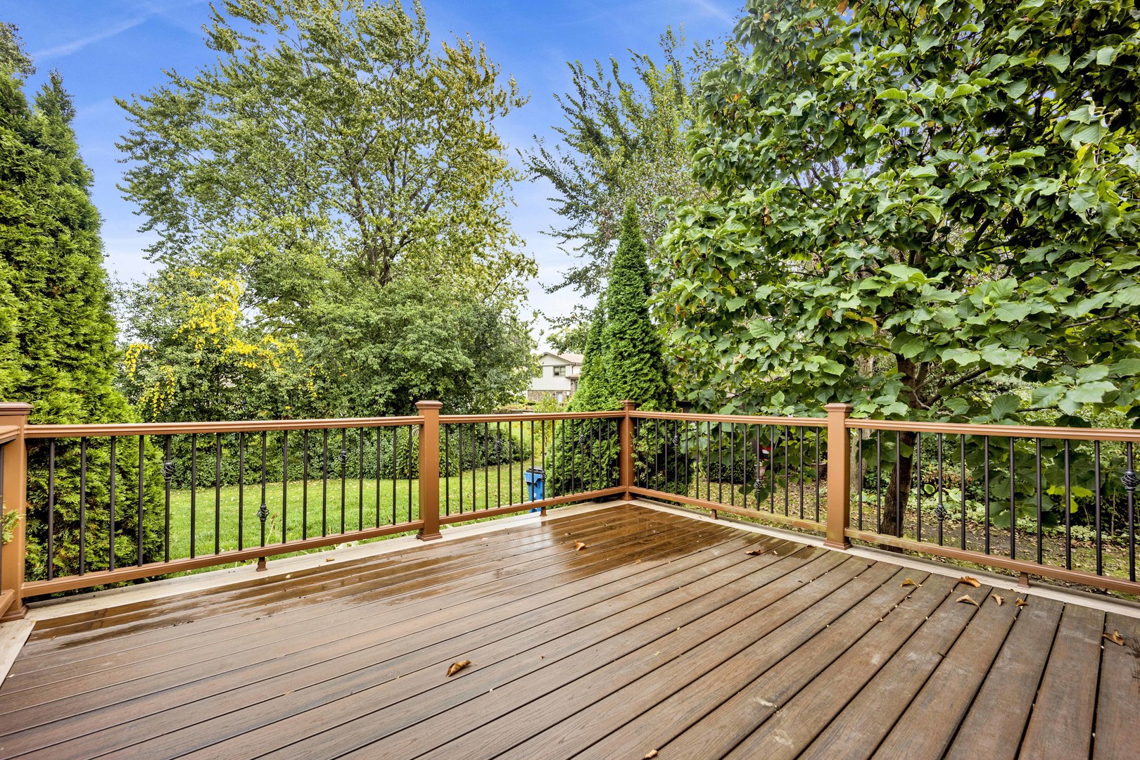 823 North Harrow Court Addison, IL 60101 - Photo 33 of 41