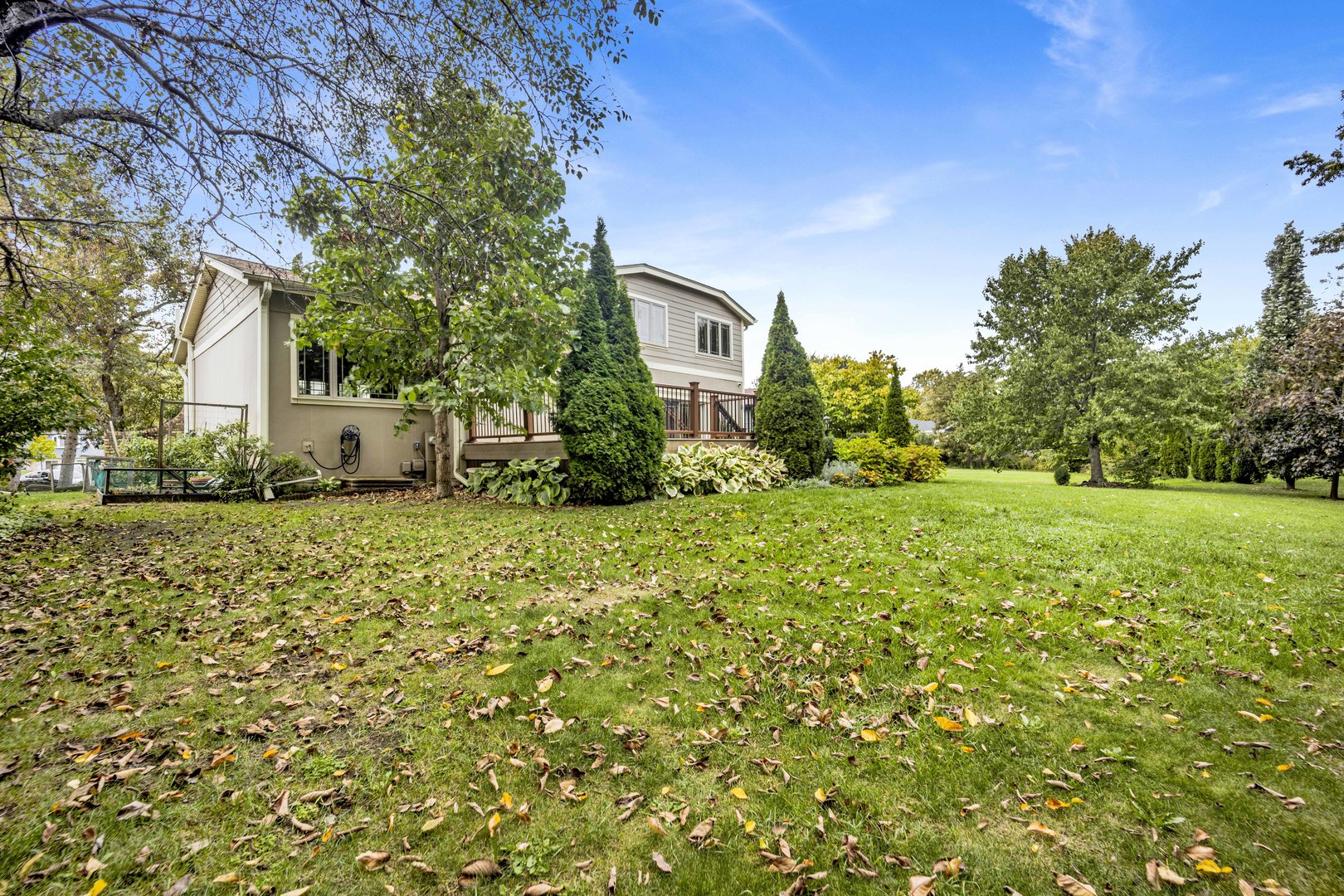 823 North Harrow Court Addison, IL 60101 - Photo 36 of 41