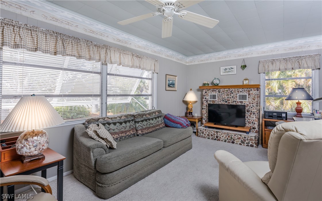 5892 Bonita Road Bokeelia, FL 33922 - Photo 8 of 15 Gallery Image 8