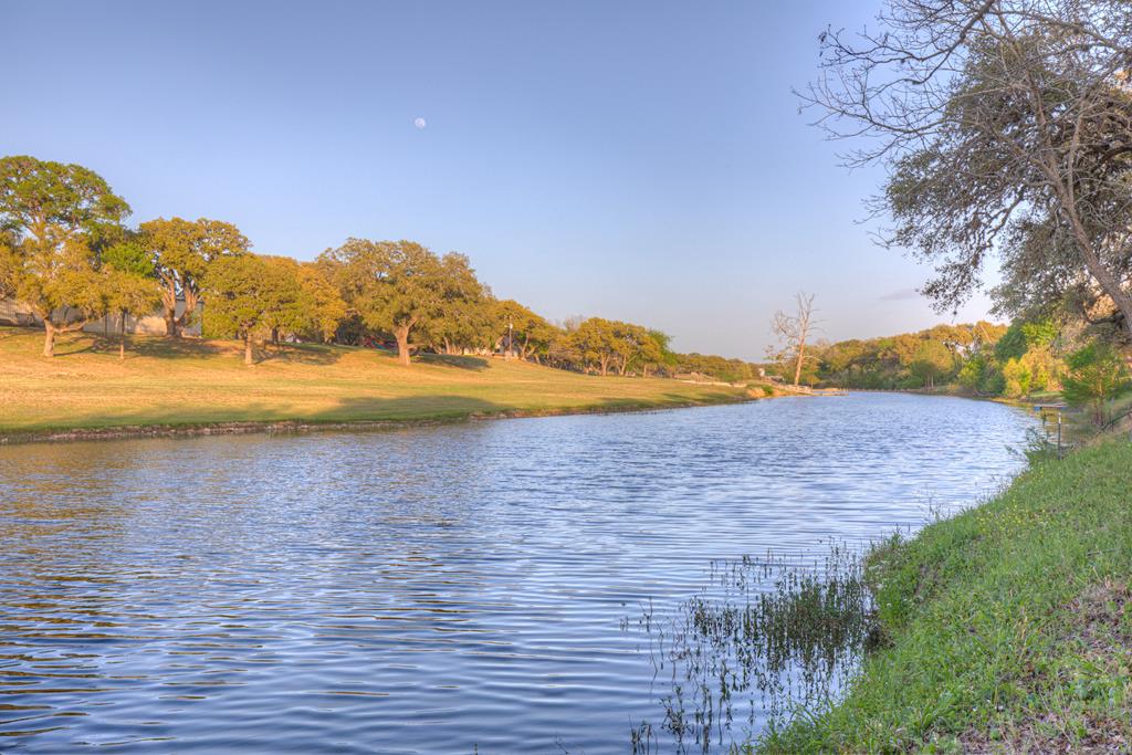 1317 River Road Blanco, TX 78606 - Photo 23 of 40