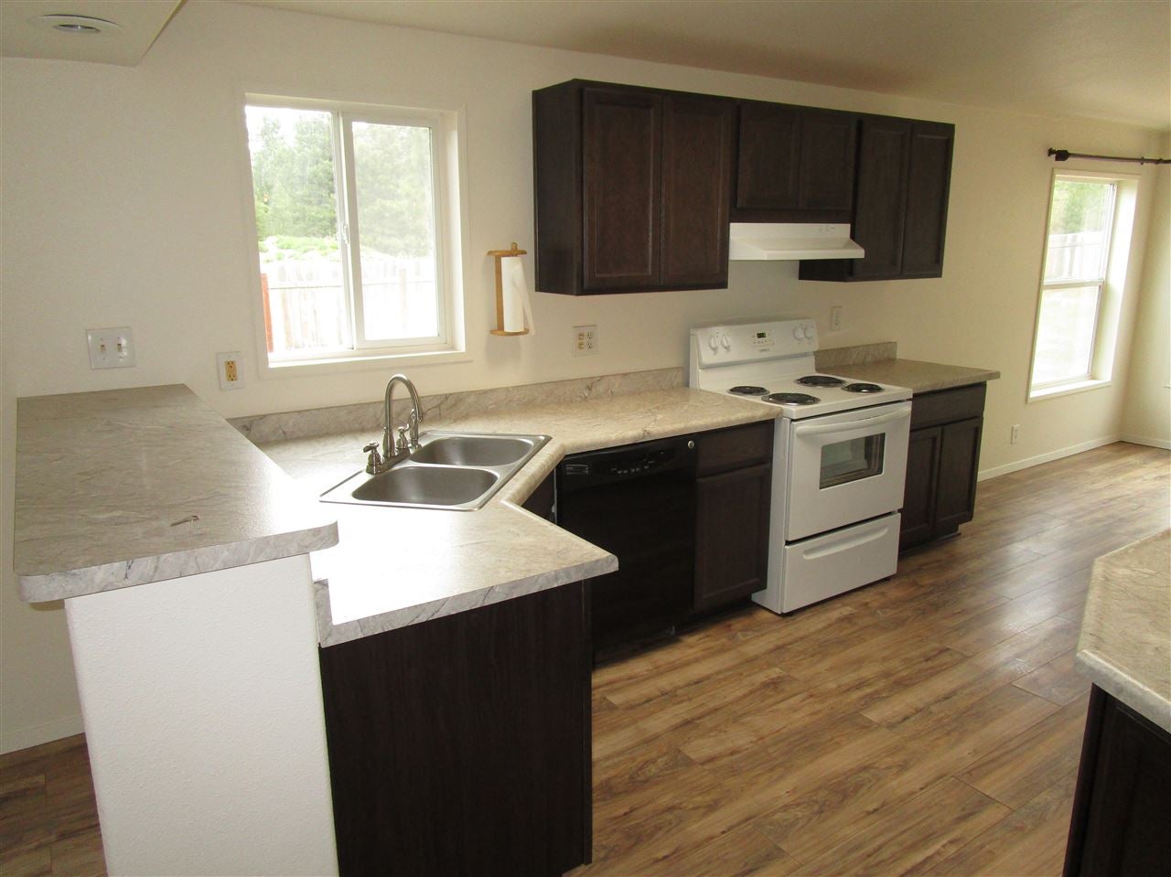 825 Deetz Road Mount Shasta, CA 96067 - Photo 2 of 18 Gallery Image 2