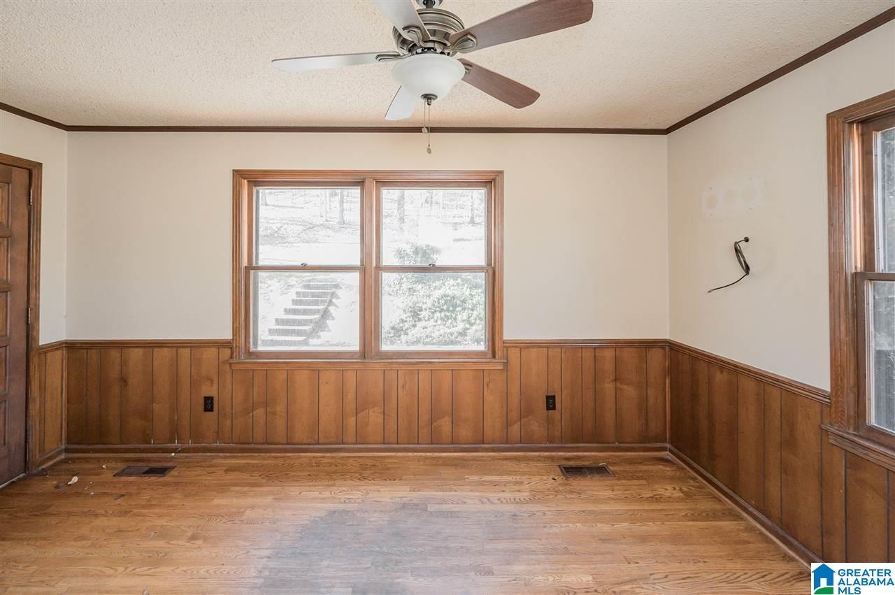 251 Foster Road Southwest Leeds, AL 35094 - Photo 26 of 47