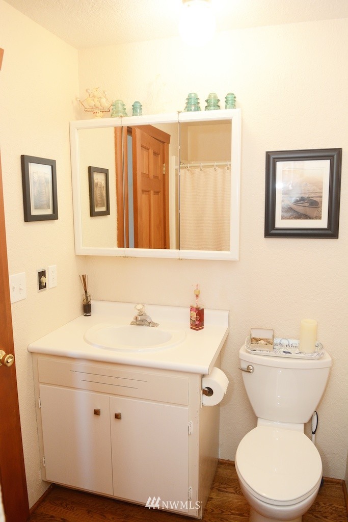 19931 County Line Road Mount Vernon, WA 98273 - Photo 12 of 24 Gallery Image 12