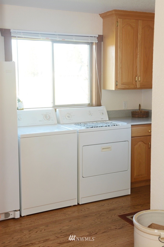 19931 County Line Road Mount Vernon, WA 98273 - Photo 13 of 24 Gallery Image 13