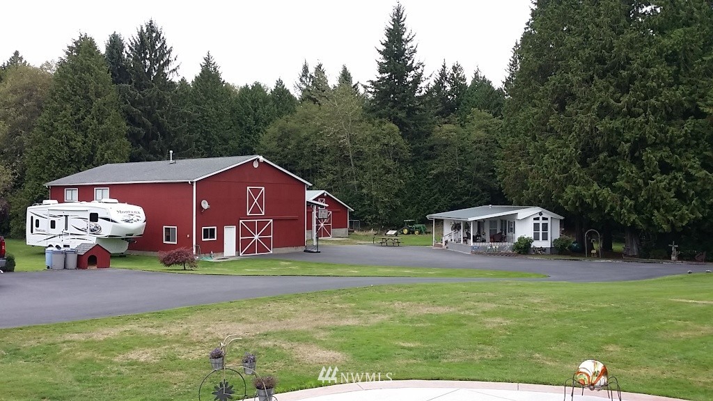 19931 County Line Road Mount Vernon, WA 98273 - Photo 15 of 24 Gallery Image 15