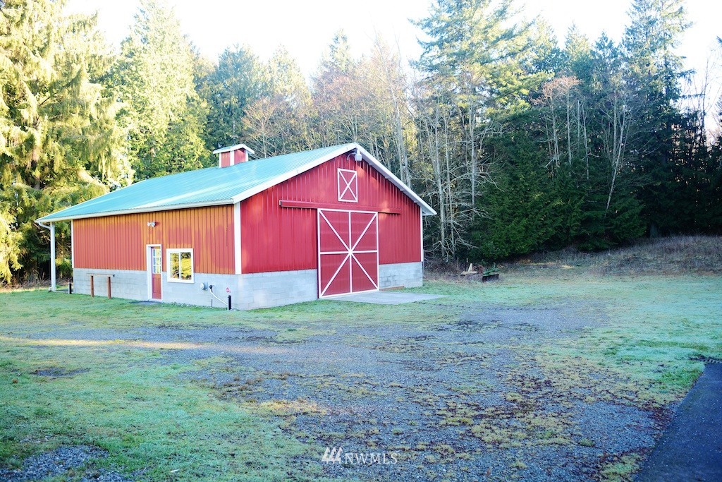 19931 County Line Road Mount Vernon, WA 98273 - Photo 21 of 24 Gallery Image 21