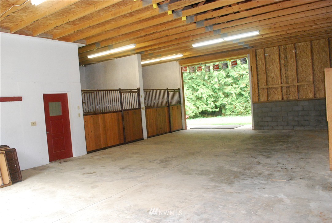 19931 County Line Road Mount Vernon, WA 98273 - Photo 23 of 24 Gallery Image 23