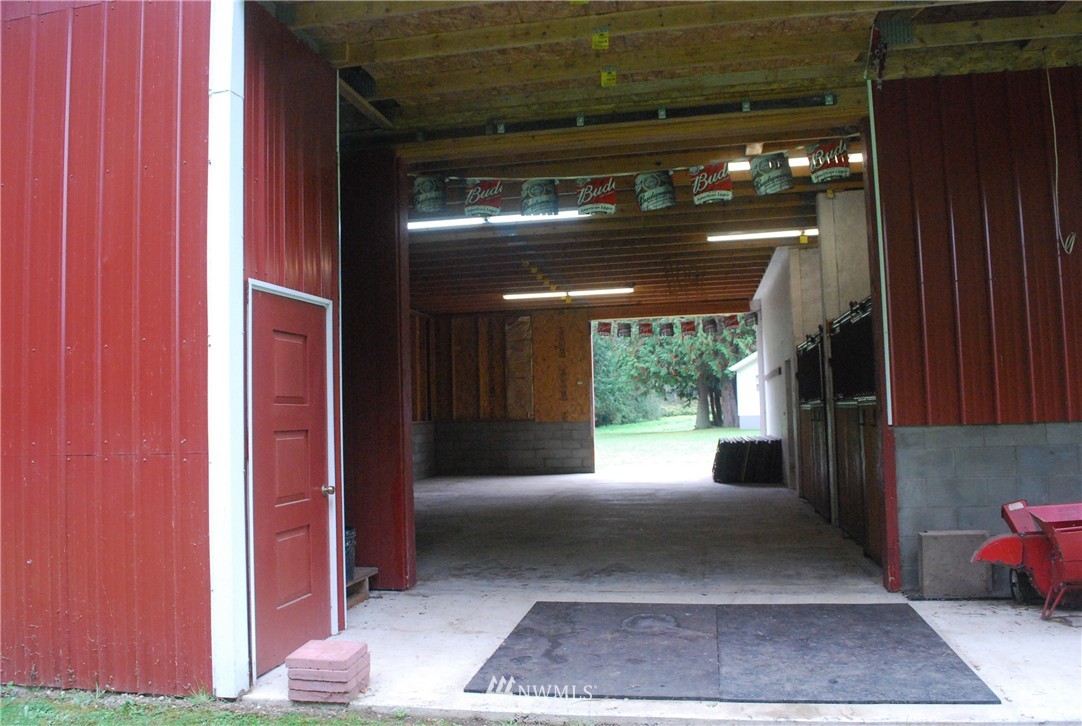 19931 County Line Road Mount Vernon, WA 98273 - Photo 24 of 24 Gallery Image 24