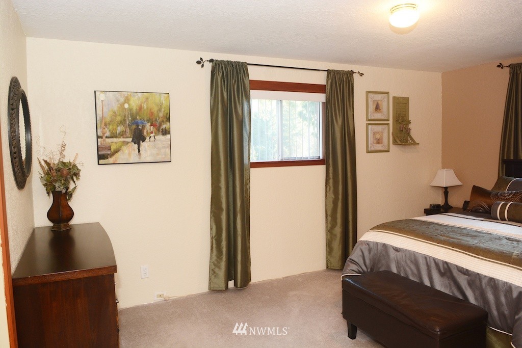 19931 County Line Road Mount Vernon, WA 98273 - Photo 10 of 24 Gallery Image 10