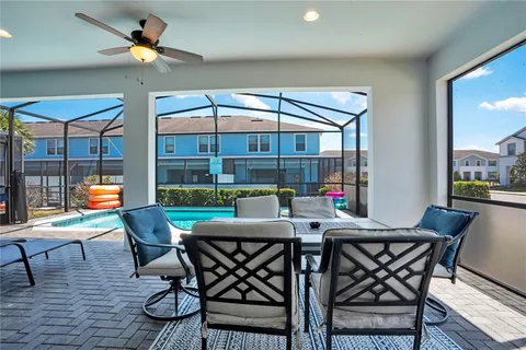 $549,000 | 8936 Prague Wy., Kissimmee, FL 34747