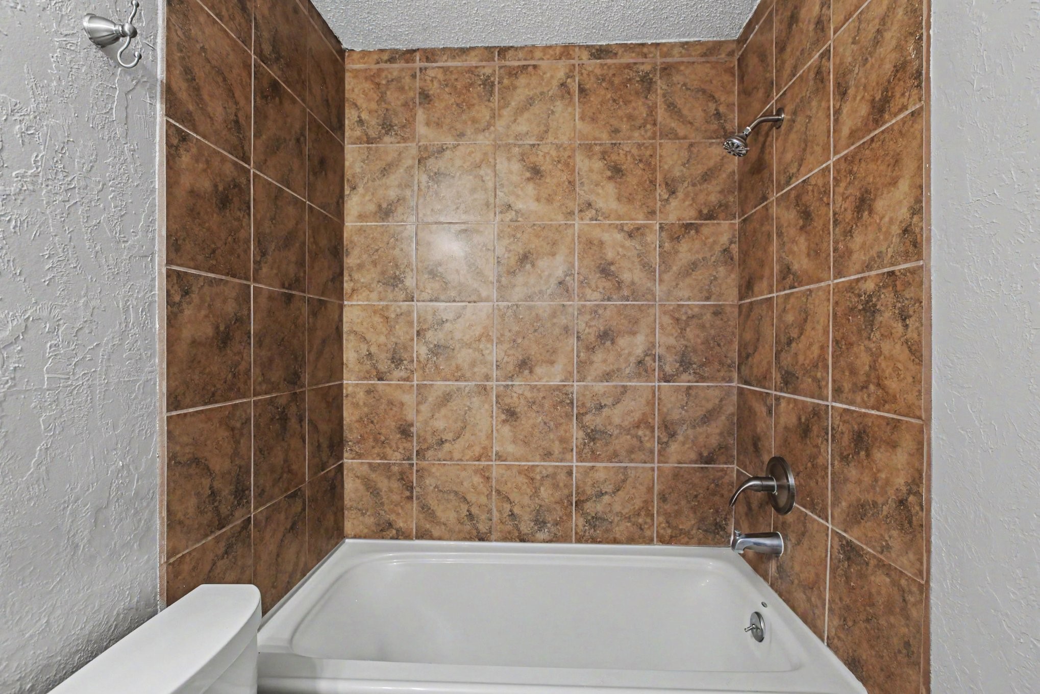 24103 Spring Sunset Drive Spring, TX 77373 - Photo 14 of 16