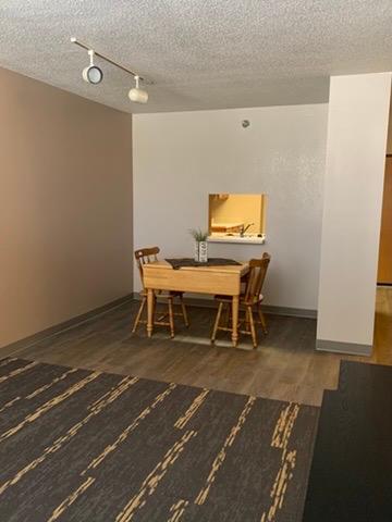 31 Chestnut Street East, Unit 2 Trimont, MN 56176 - Photo 11 of 53