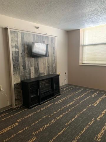 31 Chestnut Street East, Unit 2 Trimont, MN 56176 - Photo 14 of 53