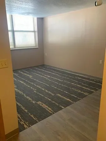 $72,000 | 31 Chestnut Street East, Unit 2, Trimont, MN 56176