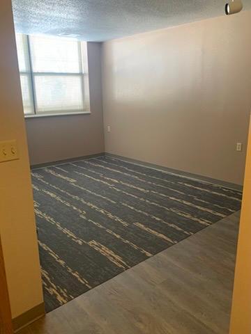 31 Chestnut Street East, Unit 2 Trimont, MN 56176 - Photo 16 of 53