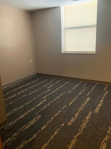 31 Chestnut Street East, Unit 2 Trimont, MN 56176 - Photo 18 of 53