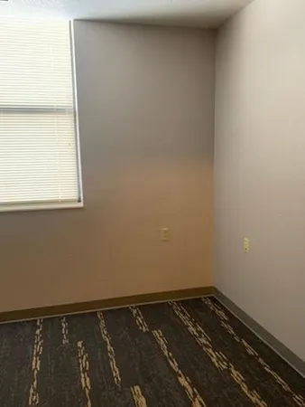 $72,000 | 31 Chestnut Street East, Unit 2, Trimont, MN 56176