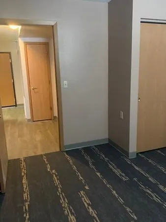 $72,000 | 31 Chestnut Street East, Unit 2, Trimont, MN 56176