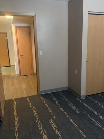 31 Chestnut Street East, Unit 2 Trimont, MN 56176 - Photo 21 of 53
